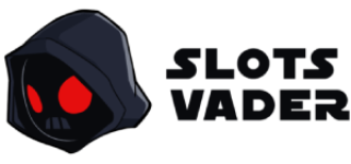 Slotsvader Kasino CZ